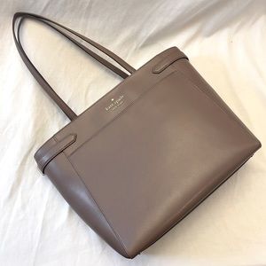 Kate Spade Staci Laptop Tote